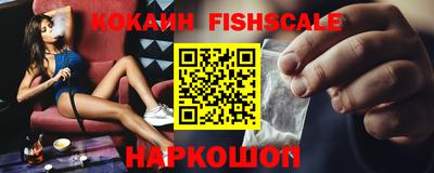 соль ск Новозыбков