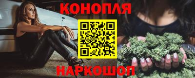 не бодяженный Обнинск