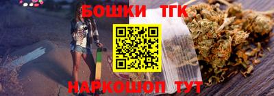 ешки Новодвинск