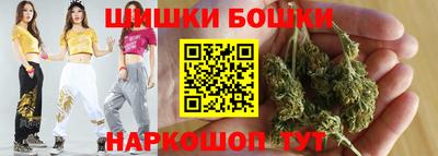соль ск Новозыбков