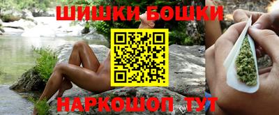 ешки Новодвинск