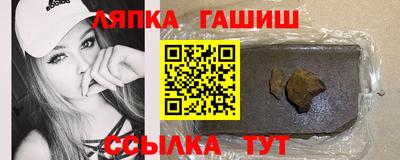 не бодяженный Обнинск